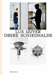 Lux Guyer - Obere Schiedhalde