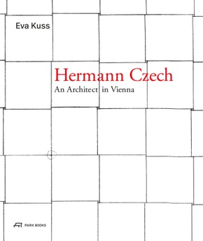 Hermann Czech