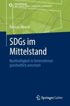 SDGs im Mittelstand