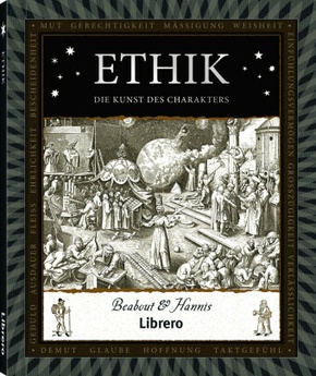 Ethik