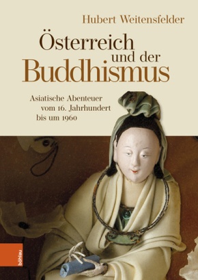 Österreich und der Buddhismus