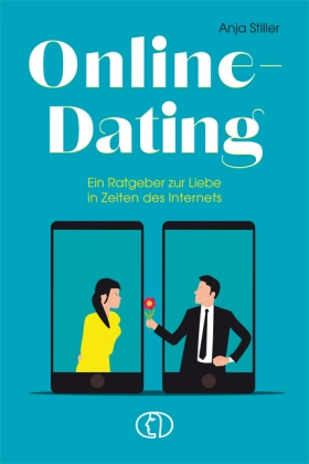 Online-Dating