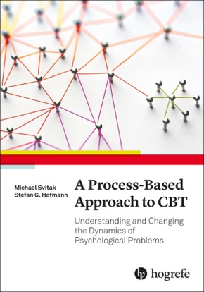 A Process-Based Approach to CBT