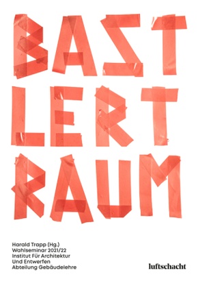 Bastlertraum