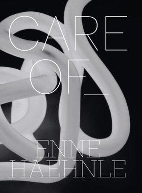 Enne Haehnle: care of