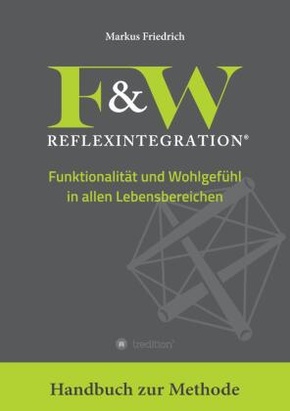 F&W Reflexintegration