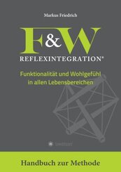 F&W Reflexintegration