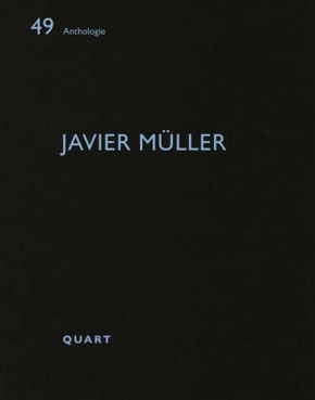 Javier Müller