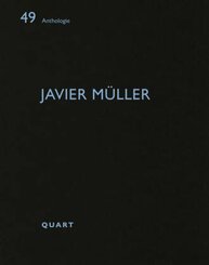 Javier Müller