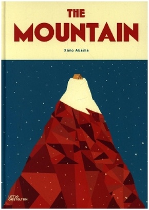 The Mountain