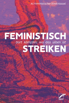 Feministisch streiken