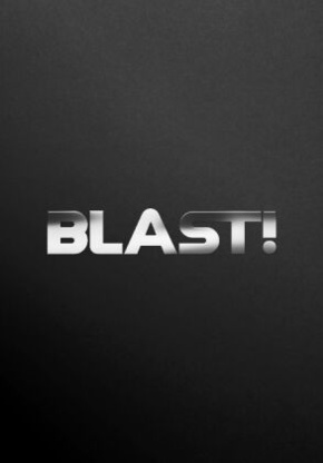 Blast!