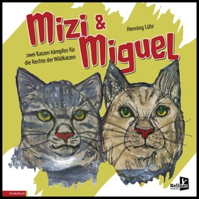 Mizi und Miguel