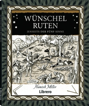 Wünschelruten