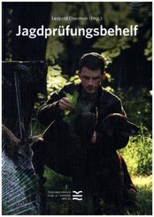 Jagdprüfungsbehelf