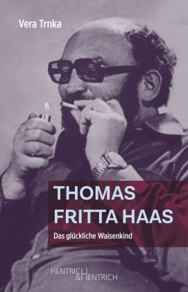 Thomas Fritta Haas