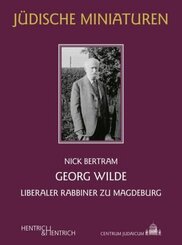 Georg Wilde