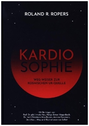 Kardiosophie