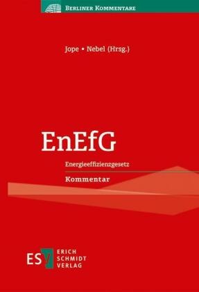 EnEfG