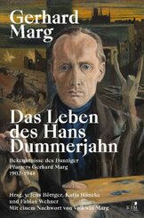 Das Leben des Hans Dummerjahn