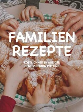 Familienrezepte