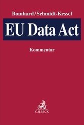 EU Data Act