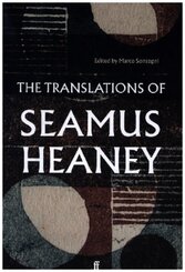 Translations of Seamus Heaney