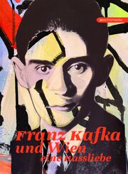 Franz Kafka und Wien