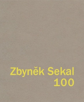 Zbyn k Sekal 100