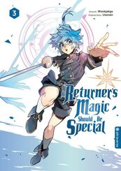 A Returner's Magic Should Be Special 03