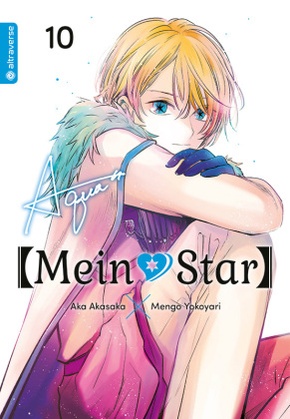 Mein_Star 10