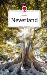 Neverland. Life is a Story - story.one