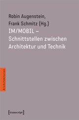 IM/MOBIL - Schnittstellen zwischen Architektur und Technik