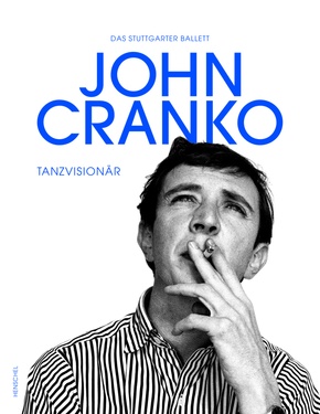 John Cranko