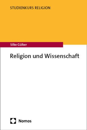 Religion und Wissenschaft