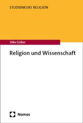 Religion und Wissenschaft