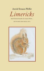 Limericks