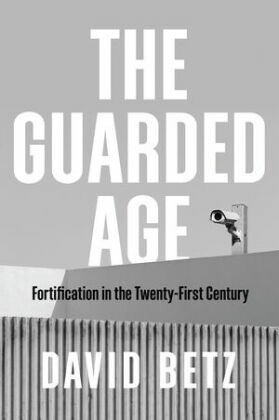 The Guarded Age