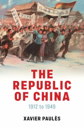 The Republic of China