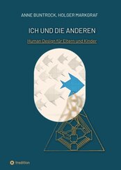 Ich und die Anderen