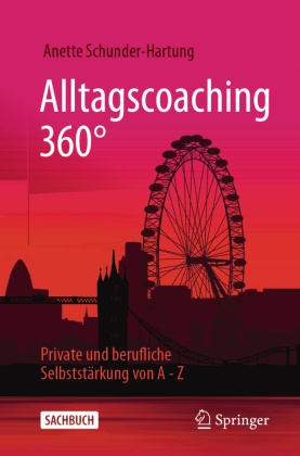 Alltagscoaching 360°