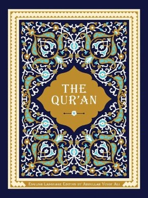 The Qur'an