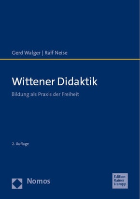 Wittener Didaktik
