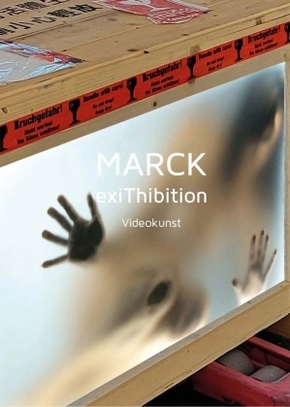 MARCK exiThibition