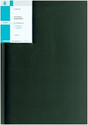 Karteikarten Deliktsrecht