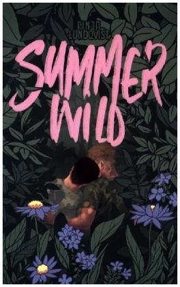 Summerwild