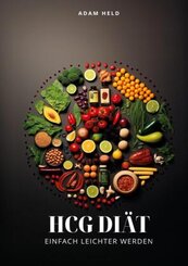 HCG-Di&auml;t