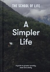 Simpler Life