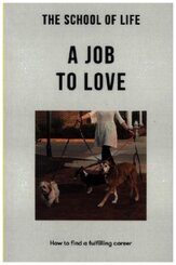 A Job to Love