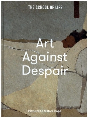 Art Against Despair